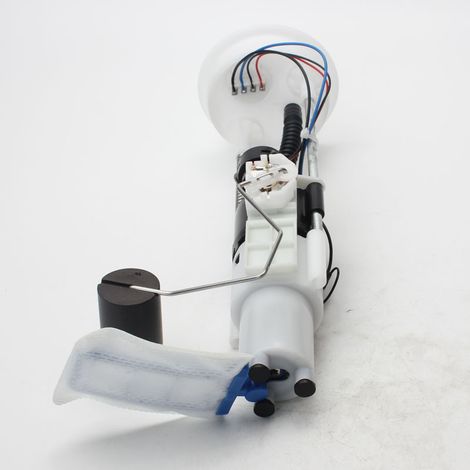 47-1011 2521201 2204403 2521116 2204502 F01R00S255 Applicable to Polaris--DTEKGAZ