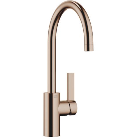 DORNBRACHT 33836875-42 EHM pour douchette/ douche professionnelle TARA ULTRA (1/2)