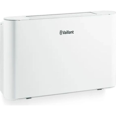 Vaillant Ventiloconvector aroVAIR pro VA 2-015 CN, 0010035091