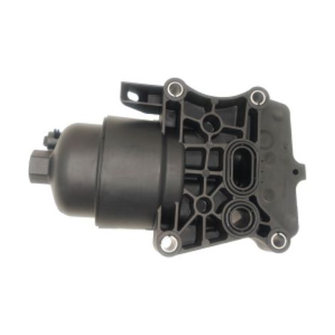 Suitable for Elantra 1.6TGamma2 Turbo - Oil Filter Assembly 26300-2M805 (1/4)