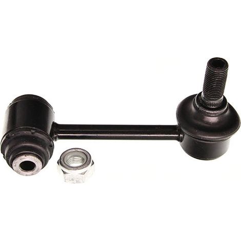 MAXGEAR 72-4076 Biellette de barre stabilisatrice pour LEXUS GS