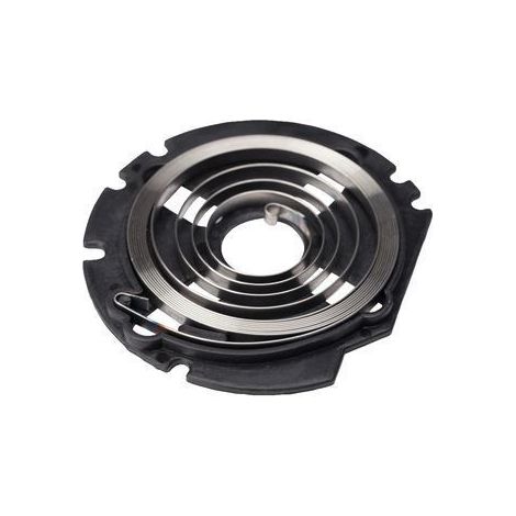 Molla avviatore motosega compatibile STIHL MS 261 - MS 271 - MS 341 - MS 441