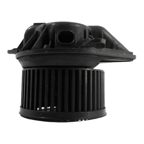[PRODUIT D'OCCASION] Moteur Ventilateur Chauffage RENAULT Megane I Ph2 99-02 ♻️ Ref Oe. 7701046058 - Garantie à vie (1/4)