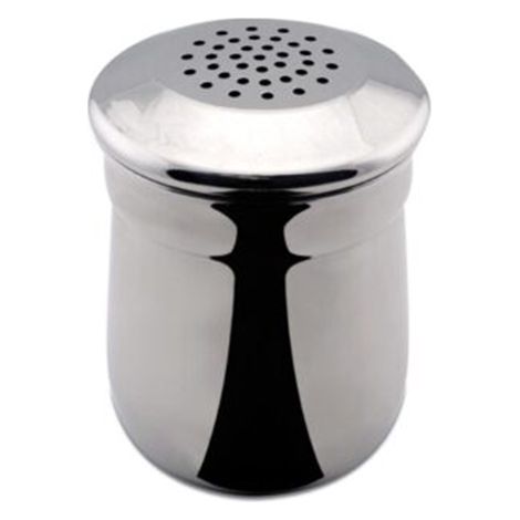 Spandicacao forato gr 200 acciaio inox 18/10 ilsa