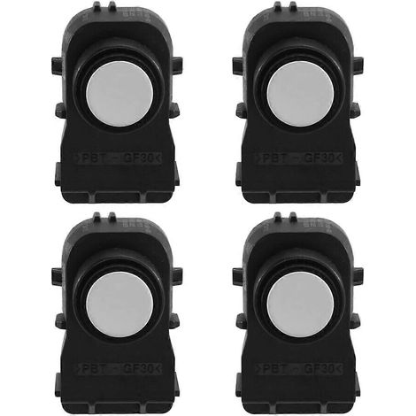Stück 95720-H0000-PGU 95720H0000PGU 95720-H0000 Parksensoren für Autozubehör (1/5)