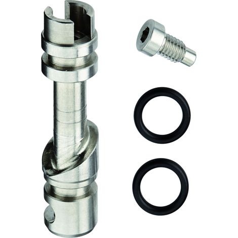 GROHE Eje mezclador 42416, 42416000