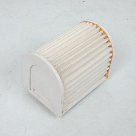 [JAMAIS UTILISE] Filtre air Meiwa pour moto Yamaha XJ 600 1984-91 33M-14451-00 (1/3)