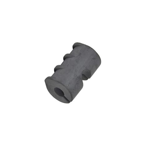 Tampone in gomma del cestello superiore - Lavastoviglie - AEG - 295973