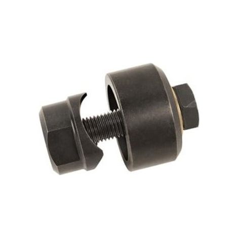 PERFORADOR CHAPA M10, 22 MM -IRIMO - BAHCO