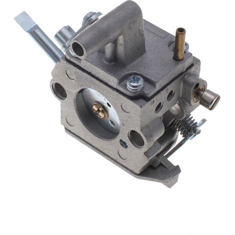 Bobineau coupe bordure BLACK - DECKER A6441 - 597862-00 - 575462-00 - DF-065 (1/3)