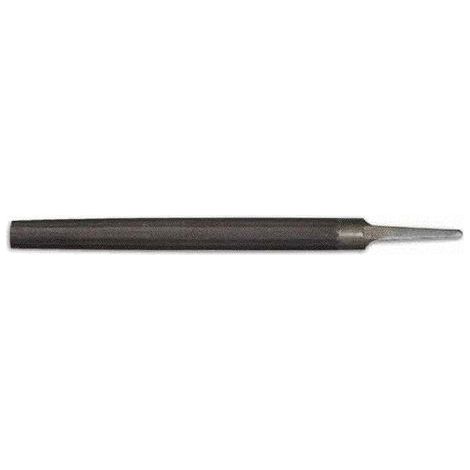 Lima 1/2 Tonda Taglio Mezzo Dolce Bellota art. 4003  6 Pollici 150 mm (1/2)