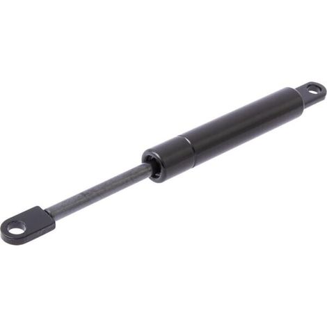 Molla a gas AMAZONE HG001