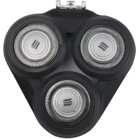 Full Set Replacement Shaver Head for Philips Norelco PT710 PT715 PT725 PT720 PT728 PT730 PT735 PT860 AT890 AT750 AT751 AT752 AT753 AT754 Razor Blade (1/5)