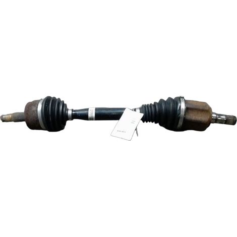 [PRODUIT D'OCCASION] Transmission Avant Gauche ALFA ROMEO Guilietta 2010- 1.4 Tb ♻️ Ref Oe. 51806989 - Garantie à vie (1/2)
