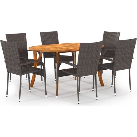 Jaula para gatos acero galvanizado 3x1,5x2,5 m vidaXL
