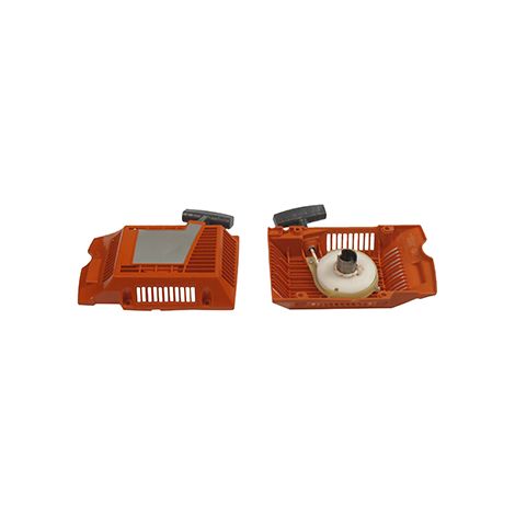 Starter husqvarna husqvarna 61 66 266 268xp adattabile ricambio