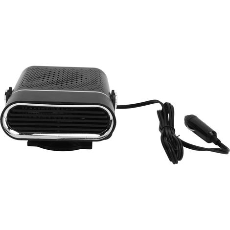 4-teiliges Set Sitzsockelkappen, hitzebeständig, passend für VW T5, T5.1, T6, T6.1 Kombi Transporter ab Baujahr 2003 (1/5)