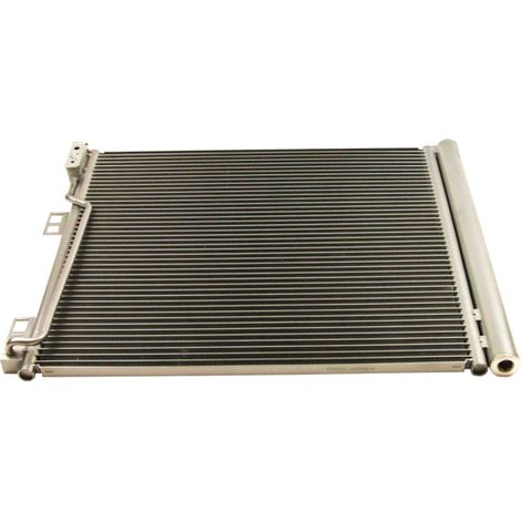 Condenseur, climatisation MAXGEAR AC830051 pour NV200, EVALIA (1/2)