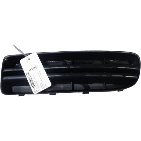 Obturateur Phare Additionnel Pare-choc Avg SKODA Octavia Combi 2000- [PRODUIT D'OCCASION]♻️1u0807367c