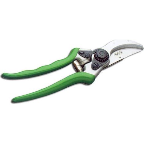 FPLUS baja altuna tijera 1 mano 0780-21 poda , baja altuna tijera 1 mano 0780-21 poda