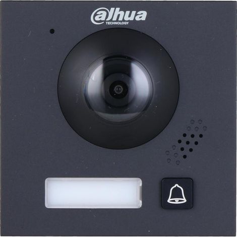 Module of Dahua camera VTO4202FB-P1