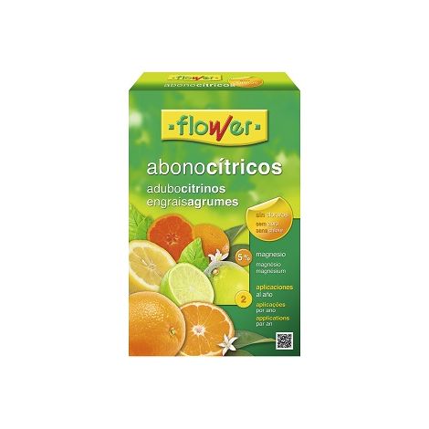 Blumenkrnchenschule fЩr Katzen, 2 kg