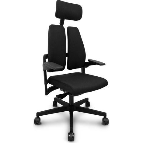 Silla Gaming Nowy Styl 53TS30C