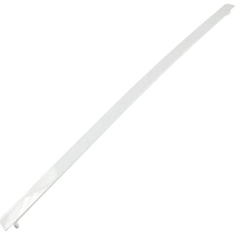 Profilo posteriore della Clayette, scaffale originale - Frigorifero, congelatore - BEKO - 341685