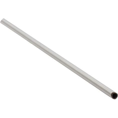 Krups tubo asta caraffa latte macchina caffè Intuition Neo Exp EA876 EA877