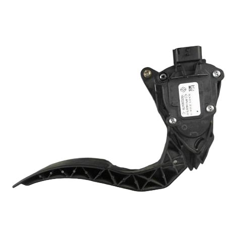 [PRODUIT D'OCCASION] Capteur Pedale Accelerateur RENAULT Clio Iv 12-16 ♻️ Ref Oe. 180029347r - Garantie à vie (1/2)