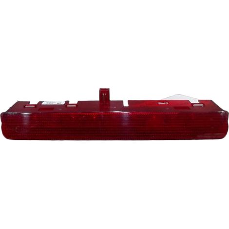 [PRODUIT D'OCCASION] Feux Stop Supplementaire FIAT 500 ♻️ Ref Oe. 735739753 - Garantie à vie (1/3)