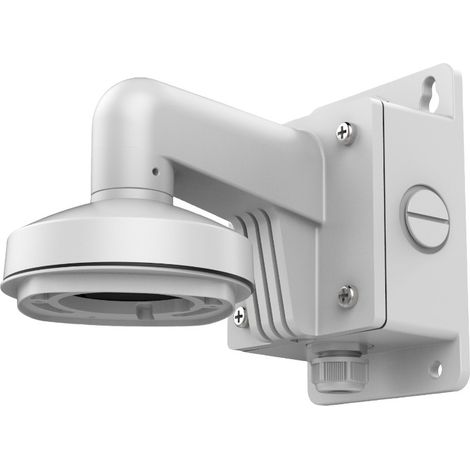 Support camera dôme DS-1272ZJ-110B (1/4)