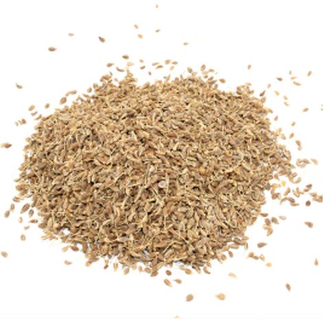 Anis (grain) 1Kg- Vendu par 1