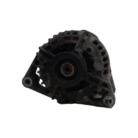 [PRODUIT D'OCCASION] Alternateur OPEL Corsa ♻️ Ref Oe. 13222929 - Garantie à vie (1/4)