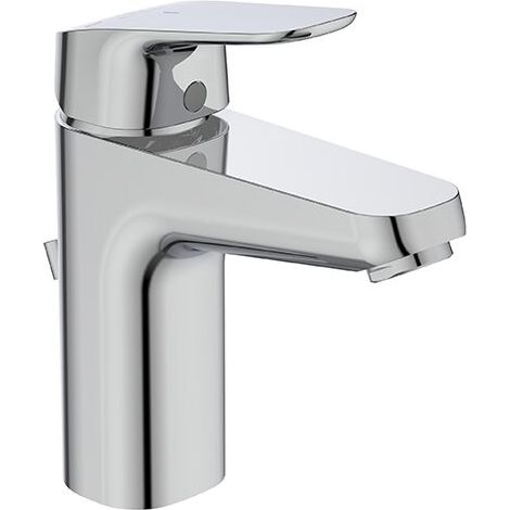 IDEAL STANDARD B1715AA WT-Armatur Ceraflex, Grande, 5l/min., (1/3)