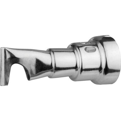 Makita PR00000033 Lötreflektordüse  5 mm