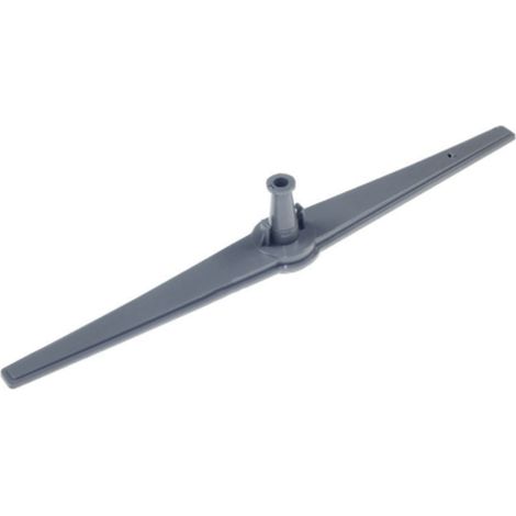 Ersatzteil - Original-Schaufel, untere Arme - -