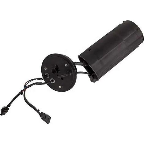 Diesel Exhaust Fluid (DEF) Tankheizungspumpenbaugruppe F01C600244 F01C600161 für Mercedes-Benz GLE 300d, ML 250 und ML 350 (ab Baujahr 2015) (1/5)