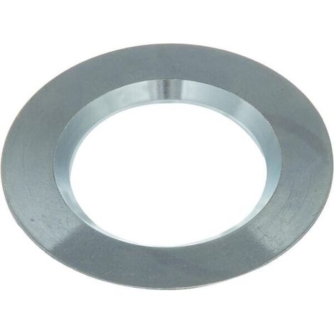Washer Welger UNIVERSAL 1724140214 (1/2)