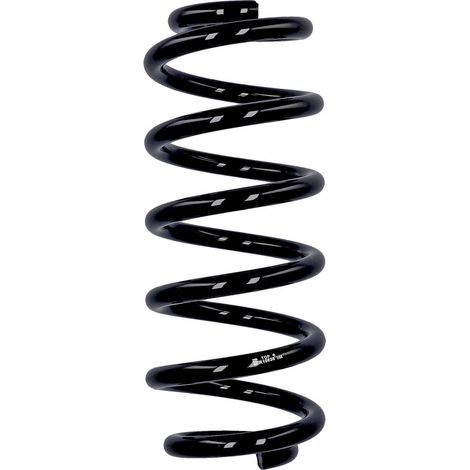 Ressort de suspension Eibach ERL avant Audi R10636 (1/2)