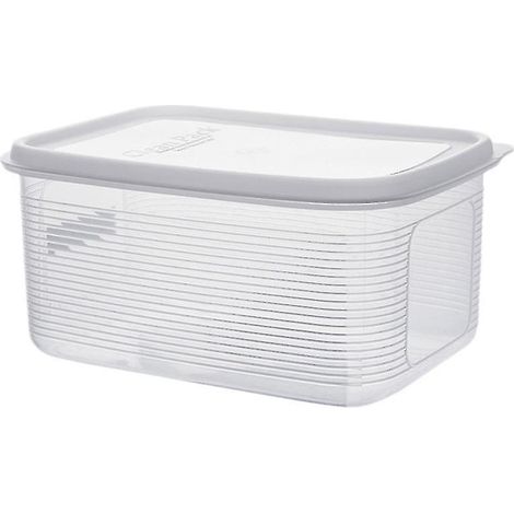 1 sac à provisions pour cantine (1/3)