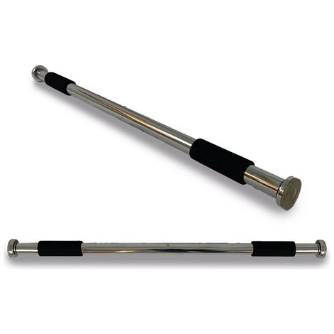 DOOR BAR 83-130 regolabile FFitness