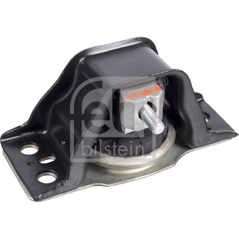FEBI BILSTEIN 33986 Support moteur pour RENAULT MODUS / GRAND