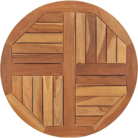 Pince à dénuder multifonction 2 en 1, outil à main coupe-câble auto-ajustable coupe-fil et pince à sertir pince à dénuder professionnelle cisailles à fil (1/5)