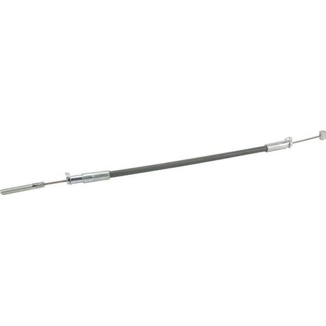 Câble FENDT G117200020010