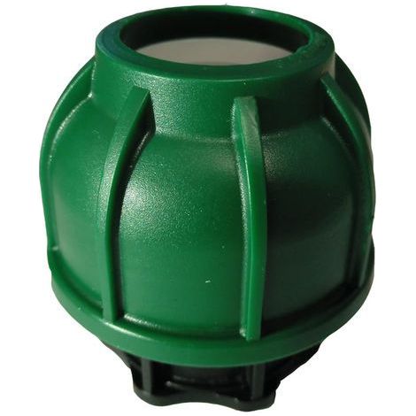 TE IGUAL PE 32MM OFFERTA ESCLUSIVA (1/2)