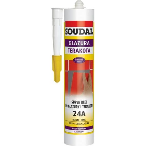 COLLE 24A 280ML - COLLE 24A 280