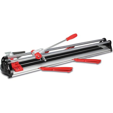 Machine De Coupe Manuelle Ceramica Fast-85 13941 Rubi (1/2)