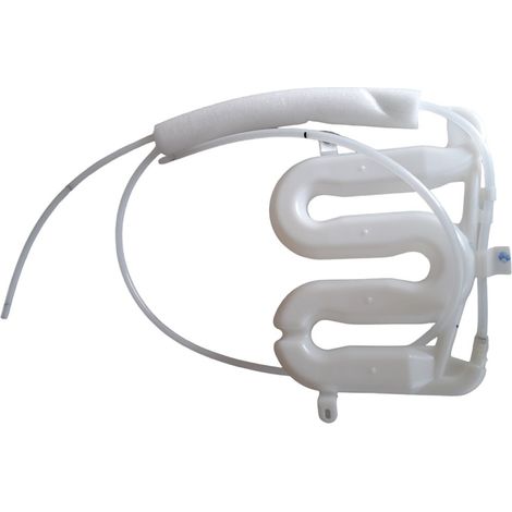 RESERVOIR D EAU FRAICHE POUR REFRIGERATEUR - 3018201000 (1/4)