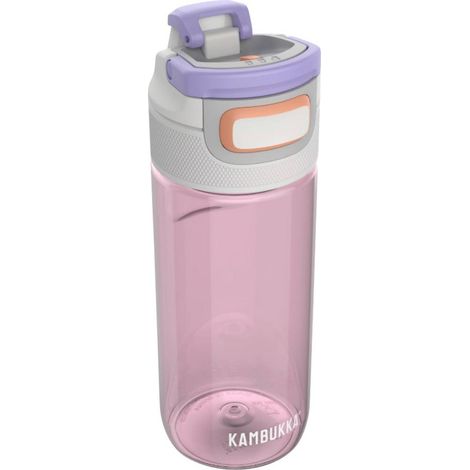 Kambukka Elton Gourde rose 500 ml (1/4)